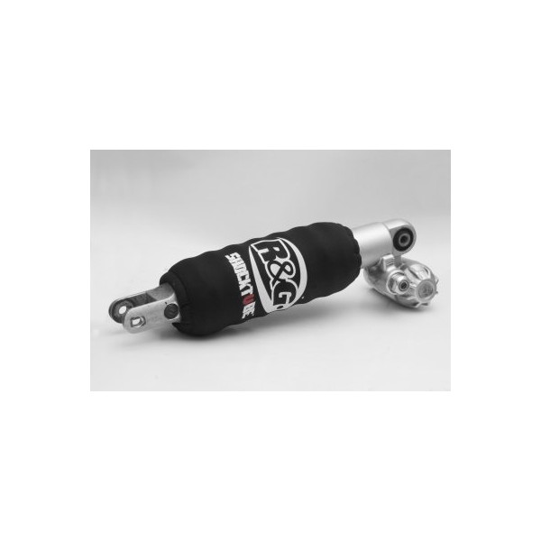 R&G Shocktube ®